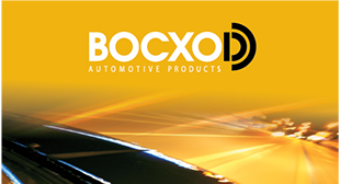 Продукция BOCXOD